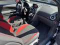 Opel Corsa 1.6-16V GSI Carplay/navi/airco/cruise control/zie Noir - thumbnail 19