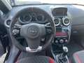 Opel Corsa 1.6-16V GSI Carplay/navi/airco/cruise control/zie Noir - thumbnail 15