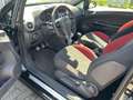 Opel Corsa 1.6-16V GSI Carplay/navi/airco/cruise control/zie Noir - thumbnail 13