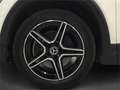 Mercedes-Benz GLB 250 4Matic 8G-DCT - thumbnail 5