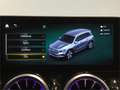 Mercedes-Benz GLB 250 4Matic 8G-DCT - thumbnail 18