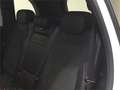 Mercedes-Benz GLB 250 4Matic 8G-DCT - thumbnail 11