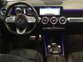 Mercedes-Benz GLB 250 4Matic 8G-DCT - thumbnail 8