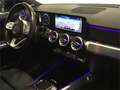 Mercedes-Benz GLB 250 4Matic 8G-DCT - thumbnail 10