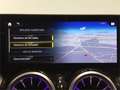 Mercedes-Benz GLB 250 4Matic 8G-DCT - thumbnail 17