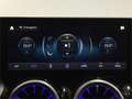 Mercedes-Benz GLB 250 4Matic 8G-DCT - thumbnail 21