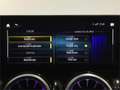 Mercedes-Benz GLB 250 4Matic 8G-DCT - thumbnail 24
