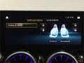 Mercedes-Benz GLB 250 4Matic 8G-DCT - thumbnail 22
