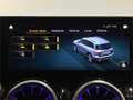 Mercedes-Benz GLB 250 4Matic 8G-DCT - thumbnail 26