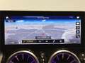 Mercedes-Benz GLB 250 4Matic 8G-DCT - thumbnail 14