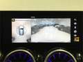 Mercedes-Benz GLB 250 4Matic 8G-DCT - thumbnail 20