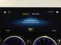 Mercedes-Benz GLB 250 4Matic 8G-DCT - thumbnail 25