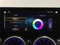 Mercedes-Benz GLB 250 4Matic 8G-DCT - thumbnail 23