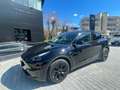 Tesla Model Y RWD IVA ESPOSTA Standard Range Nero - thumbnail 1