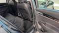 Skoda Enyaq 80 Suite 82kWh LANE*KAM*PDC*SHZ*19" Grau - thumbnail 14
