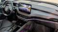 Skoda Enyaq 80 Suite 82kWh LANE*KAM*PDC*SHZ*19" Grau - thumbnail 19