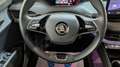 Skoda Enyaq 80 Suite 82kWh LANE*KAM*PDC*SHZ*19" Grau - thumbnail 18