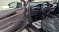 Skoda Enyaq 80 Suite 82kWh LANE*KAM*PDC*SHZ*19" Grau - thumbnail 9