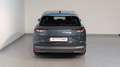Skoda Enyaq 80 Suite 82kWh LANE*KAM*PDC*SHZ*19" Grau - thumbnail 5