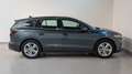 Skoda Enyaq 80 Suite 82kWh LANE*KAM*PDC*SHZ*19" Grau - thumbnail 8