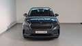 Skoda Enyaq 80 Suite 82kWh LANE*KAM*PDC*SHZ*19" Grau - thumbnail 2