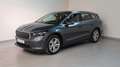 Skoda Enyaq 80 Suite 82kWh LANE*KAM*PDC*SHZ*19" Grau - thumbnail 1