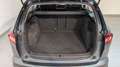 Skoda Enyaq 80 Suite 82kWh LANE*KAM*PDC*SHZ*19" Grau - thumbnail 24