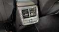 Skoda Enyaq 80 Suite 82kWh LANE*KAM*PDC*SHZ*19" Grau - thumbnail 23