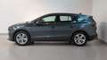 Skoda Enyaq 80 Suite 82kWh LANE*KAM*PDC*SHZ*19" Grau - thumbnail 7