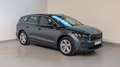 Skoda Enyaq 80 Suite 82kWh LANE*KAM*PDC*SHZ*19" Grau - thumbnail 3
