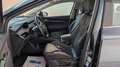 Skoda Enyaq 80 Suite 82kWh LANE*KAM*PDC*SHZ*19" Grau - thumbnail 10
