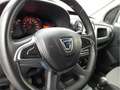 Dacia Dokker Van Essential Blue dCi 70kW (95CV) - thumbnail 9
