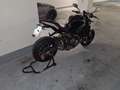 Ducati Monster 821 Dark Stealth Nero - thumbnail 6