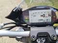 Ducati Monster 821 Dark Stealth Nero - thumbnail 5