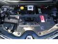 Renault Scenic BOSE Edition Navi Tempo Panoo Scheckheft Schwarz - thumbnail 16