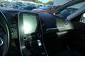 Renault Scenic BOSE Edition Navi Tempo Panoo Scheckheft Nero - thumbnail 13