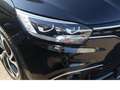 Renault Scenic BOSE Edition Navi Tempo Panoo Scheckheft Noir - thumbnail 18