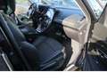 Renault Scenic BOSE Edition Navi Tempo Panoo Scheckheft Nero - thumbnail 9