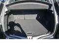 Renault Scenic BOSE Edition Navi Tempo Panoo Scheckheft Schwarz - thumbnail 19