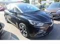 Renault Scenic BOSE Edition Navi Tempo Panoo Scheckheft Nero - thumbnail 3