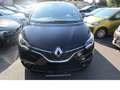 Renault Scenic BOSE Edition Navi Tempo Panoo Scheckheft Schwarz - thumbnail 17