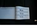 Renault Scenic BOSE Edition Navi Tempo Panoo Scheckheft Schwarz - thumbnail 22