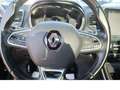 Renault Scenic BOSE Edition Navi Tempo Panoo Scheckheft Nero - thumbnail 15