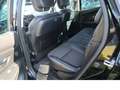 Renault Scenic BOSE Edition Navi Tempo Panoo Scheckheft Nero - thumbnail 8