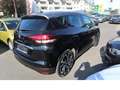 Renault Scenic BOSE Edition Navi Tempo Panoo Scheckheft Nero - thumbnail 4