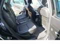 Renault Scenic BOSE Edition Navi Tempo Panoo Scheckheft Nero - thumbnail 10