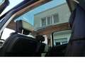 Renault Scenic BOSE Edition Navi Tempo Panoo Scheckheft Nero - thumbnail 11