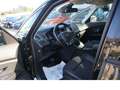 Renault Scenic BOSE Edition Navi Tempo Panoo Scheckheft Noir - thumbnail 6