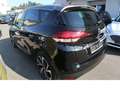 Renault Scenic BOSE Edition Navi Tempo Panoo Scheckheft Nero - thumbnail 5