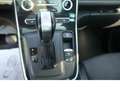 Renault Scenic BOSE Edition Navi Tempo Panoo Scheckheft Nero - thumbnail 14